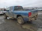 2005 Dodge RAM 2500 ST