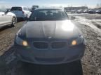 2009 BMW 323 I