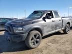 2019 Dodge RAM 1500 Classic SLT