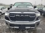 2025 Dodge RAM 1500 BIG HORN/LONE Star