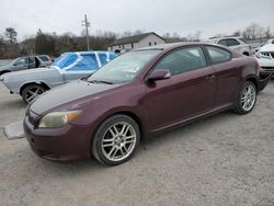 2006 Scion TC en venta en York Haven, PA