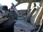 2005 Chevrolet Malibu LS