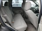 2005 Jeep Grand Cherokee Laredo