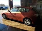 2009 Subaru Impreza 2.5I