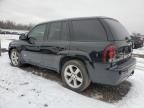 2006 Chevrolet Trailblazer SS