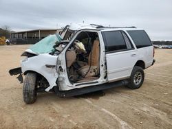 Carros salvage sin ofertas aún a la venta en subasta: 1999 Ford Expedition