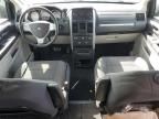 2008 Dodge Grand Caravan SXT