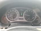 2007 Lexus IS 250