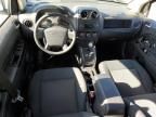 2010 Jeep Compass Sport