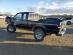 1989 Toyota Pickup 1/2 TON Extra Long Wheelbase DLX