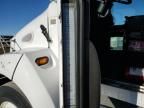 2007 Kenworth T300 Semi Truck