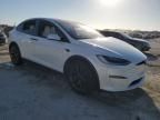 2022 Tesla Model X