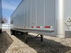 2014 Wabash Trailer