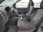 2005 Ford Escape XLS