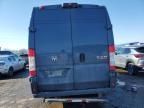 2019 Dodge RAM Promaster 3500 3500 High