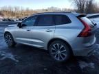 2024 Volvo XC60 Plus