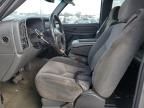 2005 Chevrolet Silverado K1500