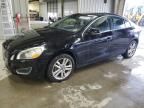 2013 Volvo S60 T5