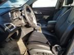 2012 GMC Terrain SLT