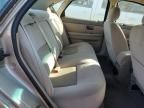 2005 Ford Taurus SEL