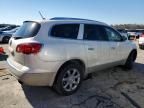 2009 Buick Enclave CXL