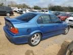 1998 BMW M3 Automatic