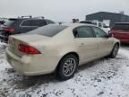 2006 Buick Lucerne CXL