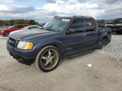 2002 Ford Explorer Sport Trac en venta en Apopka, FL