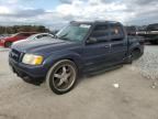 2002 Ford Explorer Sport Trac