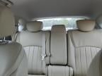 2008 Infiniti EX35 Base