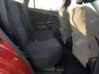 2006 Toyota Rav4 Sport