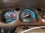 2004 Buick Lesabre Limited