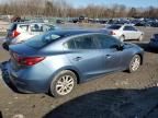 2014 Mazda 3 Touring