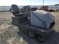 Other Heavy Equipment Sweeper Vehiculos salvage en venta: 2000 Other Heavy Equipment Sweeper