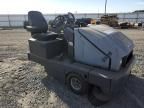 2000 Other Heavy Equipment Sweeper