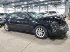 2008 Buick Lucerne CXL