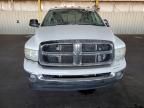 2005 Dodge RAM 3500 ST