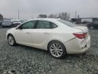 2012 Buick Verano