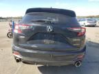 2019 Acura RDX A-Spec