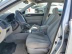 2006 Hyundai Sonata GLS