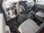 2010 Ford Econoline E350 Super Duty Van