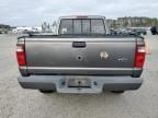 2004 Ford Ranger Super Cab