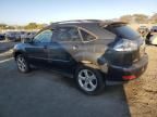 2006 Lexus RX 330