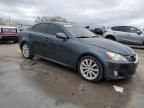 2008 Lexus IS 250