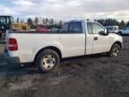 2007 Ford F150