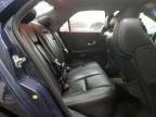 2005 Cadillac CTS