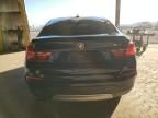 2015 BMW X4 XDRIVE28I