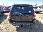 2007 Toyota 4runner SR5