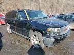 2004 GMC Yukon XL Denali