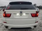 2011 BMW X5 XDRIVE35I